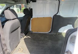 2019 Ford Transit Connect Van - Image 29