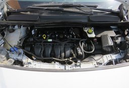 2019 Ford Transit Connect Van - Image 50