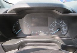 2019 Ford Transit Connect Van - Image 41