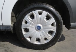 2019 Ford Transit Connect Van - Image 30