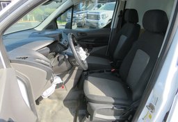 2019 Ford Transit Connect Van - Image 13