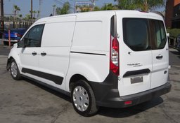 2019 Ford Transit Connect Van - Image 6