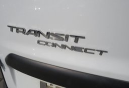 2019 Ford Transit Connect Van - Image 27