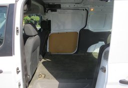 2019 Ford Transit Connect Van - Image 32