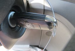 2019 Ford Transit Connect Van - Image 42