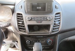 2019 Ford Transit Connect Van - Image 34