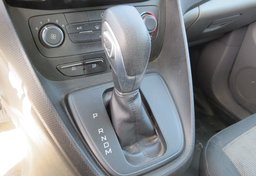 2019 Ford Transit Connect Van - Image 37