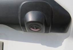 2019 Ford Transit Connect Van - Image 24