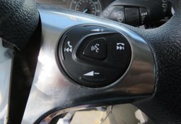 2019 Ford Transit Connect Van - Image 46