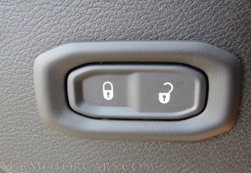 2020 Jeep Wrangler Unlimited - Image 43