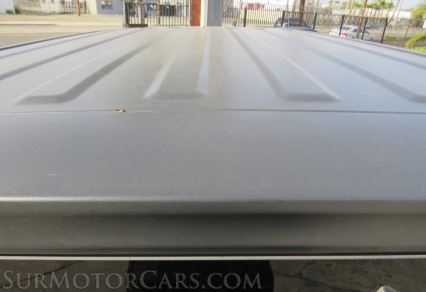 2020 Jeep Wrangler Unlimited - Image 12