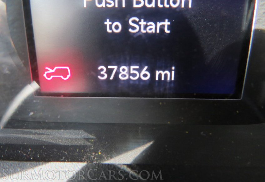 2020 Jeep Wrangler Unlimited - Image 30