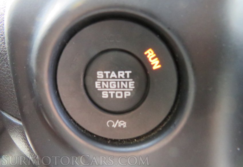 2020 Jeep Wrangler Unlimited - Image 40