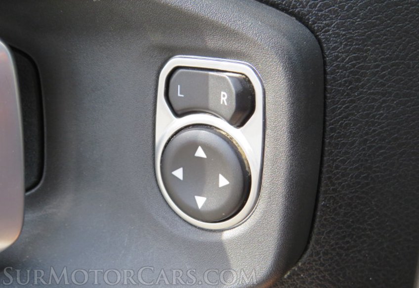 2020 Jeep Wrangler Unlimited - Image 42