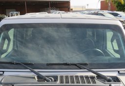 2020 Jeep Wrangler Unlimited - Image 14