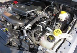 2020 Jeep Wrangler Unlimited - Image 51