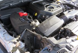 2020 Jeep Wrangler Unlimited - Image 49