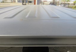 2020 Jeep Wrangler Unlimited - Image 12