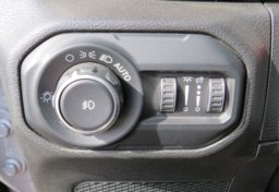 2020 Jeep Wrangler Unlimited - Image 41