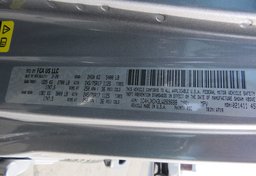 2020 Jeep Wrangler Unlimited - Image 47