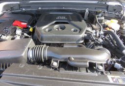 2020 Jeep Wrangler Unlimited - Image 50