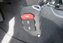 2020 Jeep Wrangler Unlimited - Image 44