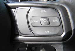 2020 Jeep Wrangler Unlimited - Image 39