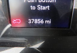 2020 Jeep Wrangler Unlimited - Image 30