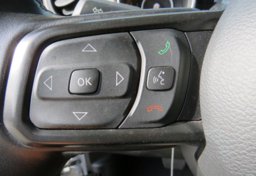 2020 Jeep Wrangler Unlimited - Image 38