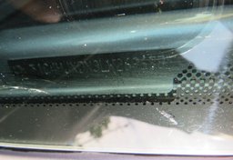 2020 Jeep Wrangler Unlimited - Image 46