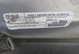 2020 Jeep Wrangler Unlimited - Image 48