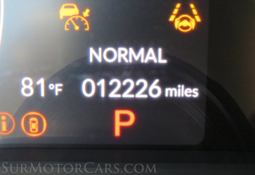 2022 Honda Civic Sedan - Image 38