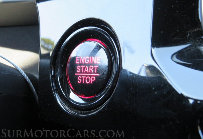 2022 Honda Civic Sedan - Image 35