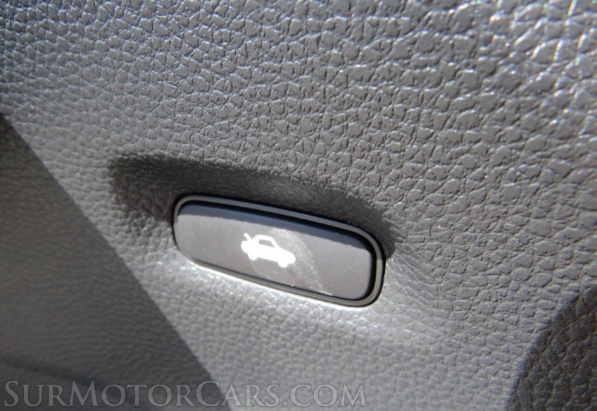 2022 Honda Civic Sedan - Image 46