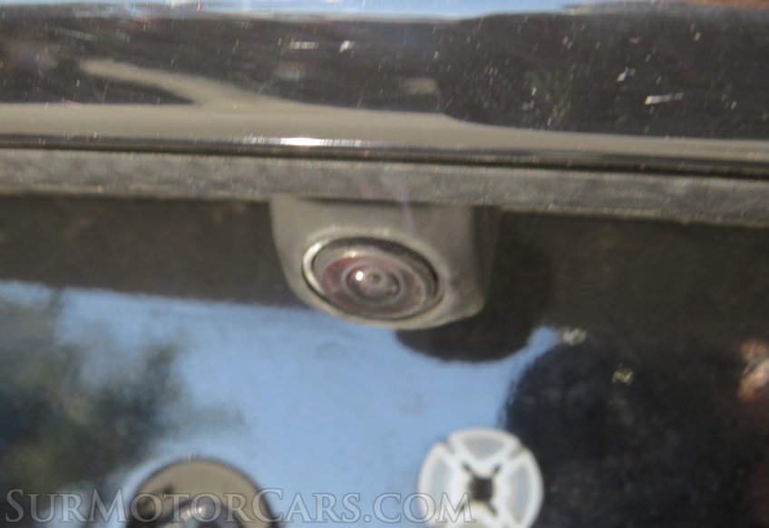 2022 Honda Civic Sedan - Image 18