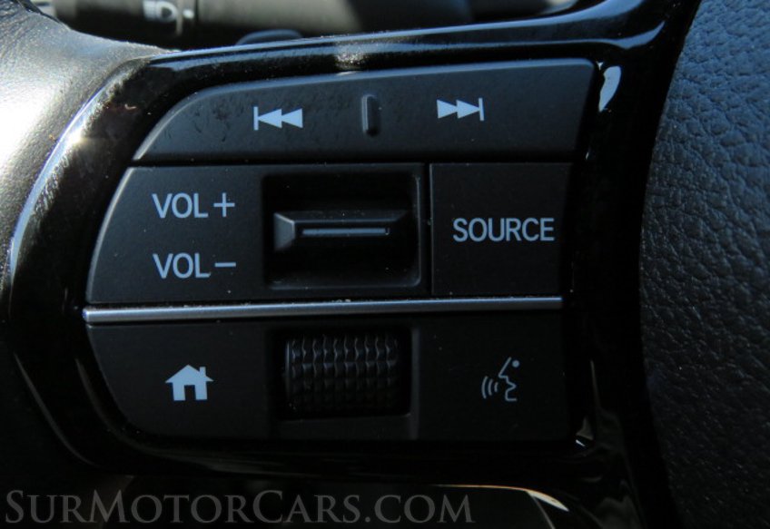 2022 Honda Civic Sedan - Image 33