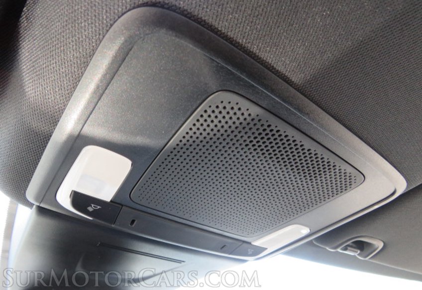 2022 Honda Civic Sedan - Image 44