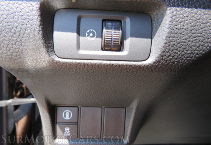 2022 Honda Civic Sedan - Image 41