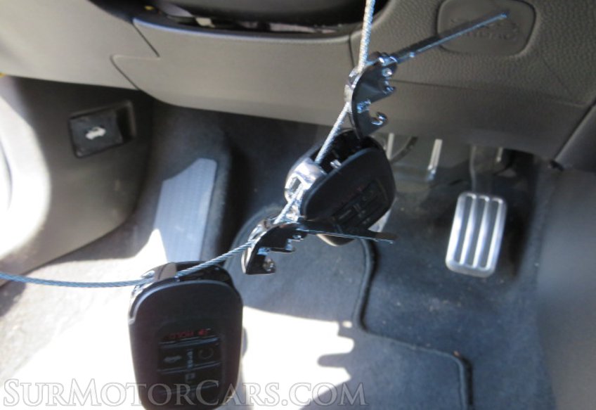 2022 Honda Civic Sedan - Image 36