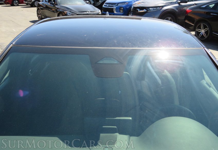 2022 Honda Civic Sedan - Image 13