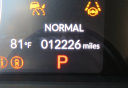 2022 Honda Civic Sedan - Image 38