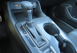 2022 Honda Civic Sedan - Image 43