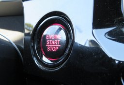 2022 Honda Civic Sedan - Image 35