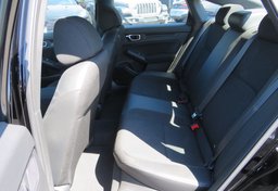 2022 Honda Civic Sedan - Image 26