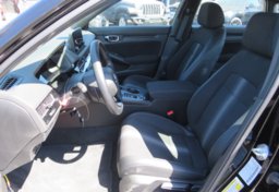 2022 Honda Civic Sedan - Image 28