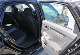 2022 Honda Civic Sedan - Image 23