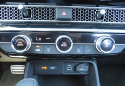 2022 Honda Civic Sedan - Image 40