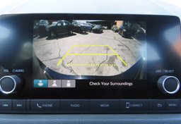 2022 Honda Civic Sedan - Image 39