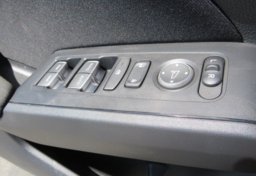 2022 Honda Civic Sedan - Image 45