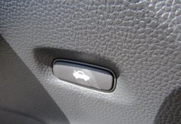 2022 Honda Civic Sedan - Image 46